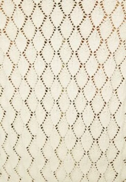 Yassummer Knit Dress- Gebreide Jurk - Birch 13 Yassummer Knit Dress- Gebreide Jurk - Birch -Yas 8d161e2a301e43a18cbde22b5e419e2e