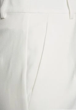 Yasringo High Waist Flared Pant Celeb - Broek - Gardenia -Yas 8db7c7b8577542cbad32cfc7499d4a98