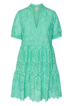 Yasholi Dress - Jurk - Katydid 9 Yasholi Dress - Jurk - Katydid -Yas 8e57a7b8e52946d78d4243d51e44385c