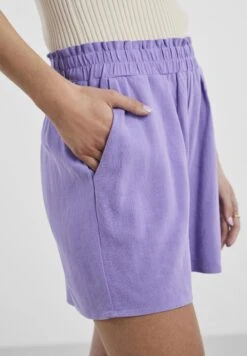 Yasviggi Hw - Shorts - Flieder 10 Yasviggi Hw - Shorts - Flieder -Yas 8e6ae6c7b5bd4cb0880254d45c401866