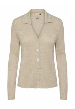 Yasderma - Vest - Birch 12 Yasderma - Vest - Birch -Yas 8ec0aa4ebd6847899aecaefcdcb36a74