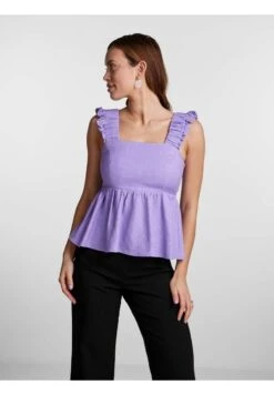 Yasisma - Top - Bougainvillea -Yas 8f225be5fac34fc1b8f1b3e635cc6687