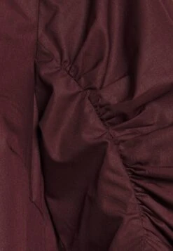 Yasphomma Dress- Jurk - Winetasting -Yas 8f415bf99b9948d4b4f080f1dc24e1bb