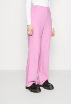 Yasisma- Blazer - Purple