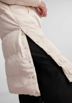 Yaspuffa Long - Donsjas - Birch -Yas 8ff52d658c194b2bb5e8f3cde57a847e