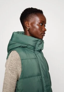 Yasliro - Bodywarmer - Garden Topiary -Yas 90384414f4ee47dcbebcfde3f39342fa