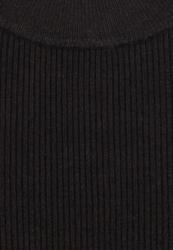 Yasdotme - Trui - Black 7 Yasdotme - Trui - Black -Yas 92879b24de60438b9cde9b8684e68af5