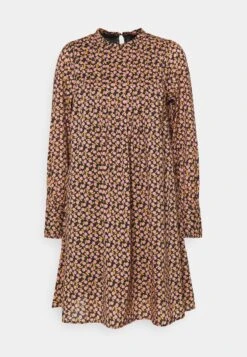 Yasnanna Dress- Jurk - Black 14 Yasnanna Dress- Jurk - Black -Yas 930e42fb57bb40dba52ec2de4efbefce