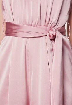 Yasfelina High Neck - Jumpsuit - Zephyr -Yas 934a2a543c874c6dbea2e1afe385bd9a