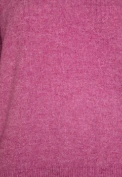 Yasbalis O Neck - Trui - Purple Orchid -Yas 948de0f3abea454b8db7833c95f31111