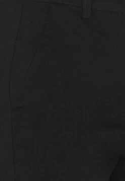 Yaseya Pant - Broek - Black 7 Yaseya Pant - Broek - Black -Yas 94daf6388ee647748c2ad6b365f50022