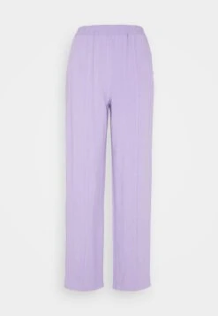 Yasviggi Ankle Pant - Broek - Bougainvillea 12 Yasviggi Ankle Pant - Broek - Bougainvillea -Yas 951dbe766ce44f7ba815ba77fcbac9d0