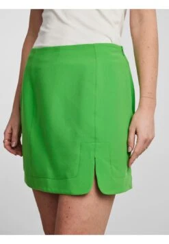 Yasclasma Skirt - Minirok - Classic Green 10 Yasclasma Skirt - Minirok - Classic Green -Yas 964aaabf04de4699915b0e1f2a541938