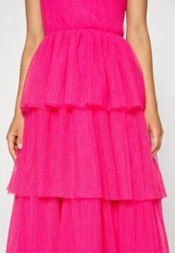 Jula Maxi Dress- Galajurk - Cabaret 13 Jula Maxi Dress- Galajurk - Cabaret -Yas 96ee91f05be64c80a9ec05b1ed51853f