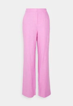 Isma Pant - Broek - Cyclamen -Yas 973ea2600b3b420da0015e30498c9c5e