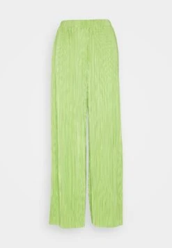 Yaslimey Pant- Broek - Lime Green -Yas 9750e0eea8a74f7c984f2d3aaf23f4e6