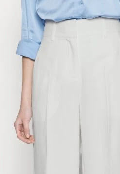 Yasringo- Broek - Gardenia -Yas 975cda8280274340ac2280e3b502de70