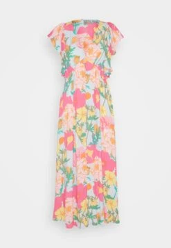 Yaslullah Dress - Blousejurk - Heather 12 Yaslullah Dress - Blousejurk - Heather -Yas 97bcf21879f74d65bcd1483cd7820572