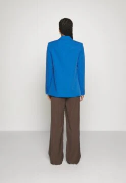 Yasbluris - Blazer - Nautical Blue -Yas 997e6c643e854f48a0a112f3ba6b5476