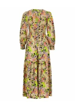 Yasemmy - Jurk - Sand 6 Yasemmy - Jurk - Sand -Yas 99af1be2f6a845b2b47c3ffd1cffcfd6