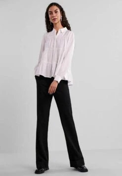 Yas -Yas 9a7ccfddc9f448c293e4c9ab1c2705b0