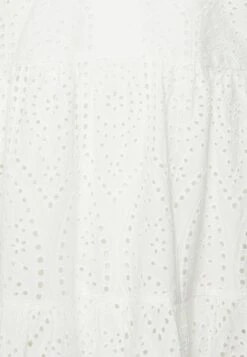 Yasholi Dress - Jurk - Star White -Yas 9b06b85538434b1e959cad9c483d434b