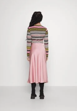 Yaspastella Midi Skirt - A-Lijn Rok - Zephyr -Yas 9c2c5d5fc18d4d98bc4d72b3c613d9e4