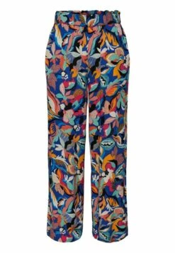 YAS Broek - Surf The Web -Yas 9eee303388ef4d2f80cff22f6413c9f8