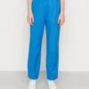 Yaspema Pants - Broek - Palace Blue 1 Yaspema Pants - Broek - Palace Blue -Yas 9ff3a3b35f914774a66b4200a07a3bd3