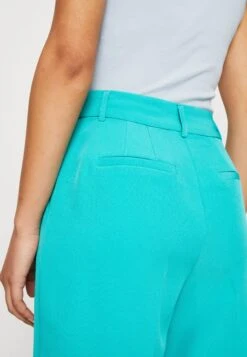 Yasjella Pant - Broek - Columbia -Yas a006dfede3734b15b05e1f89b580b6f7