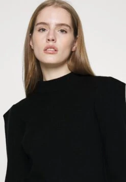 Yasnora - Trui - Black 11 Yasnora - Trui - Black -Yas a18aade701e74a3588c8f9d4f982757a