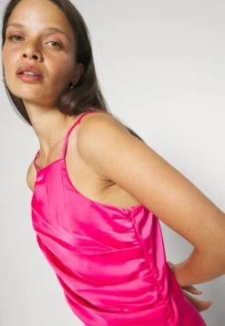 YasathenaDress - Galajurk - Pink -Yas a4ce8fa538674fafae6c82890dfe9d21