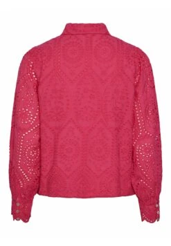 Yas -Yas a5a4230c4d8d4d0fbcff567fa9dd2b2b