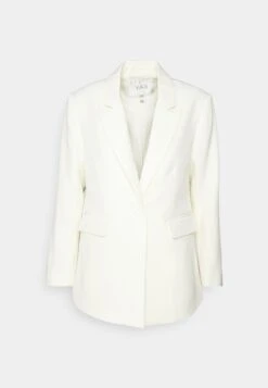 Yasbluris - Blazer - Starterbox Star White 12 Yasbluris - Blazer - Starterbox Star White -Yas a5ebed33e21948c5b25c7699e574afe4