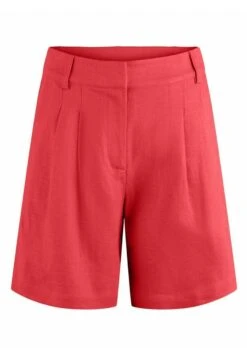 YAS Isma Hw - Shorts - Bittersweet 10 YAS Isma Hw - Shorts - Bittersweet -Yas a738d930e7ac47f993527265b7f4a225