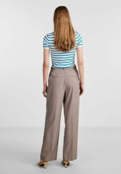 High Waist Yasfunga - Broek - Fungi 10 High Waist Yasfunga - Broek - Fungi -Yas a87846c4d71147d5b21052cef1af0352