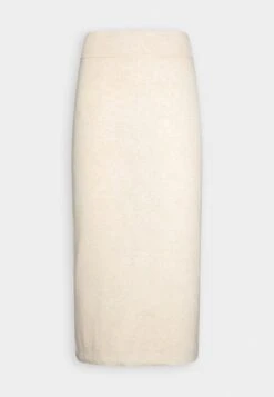 Yasassi Midi Skirt- Maxirok - Birch -Yas a9d1af1823ce4c6d988171bad8a88c8f