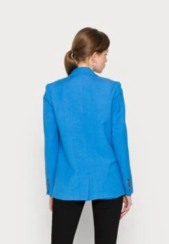 Yaspema - Blazer - Palace Blue -Yas a9dc4d3aa56b4e6eb8b345d24c26a41a