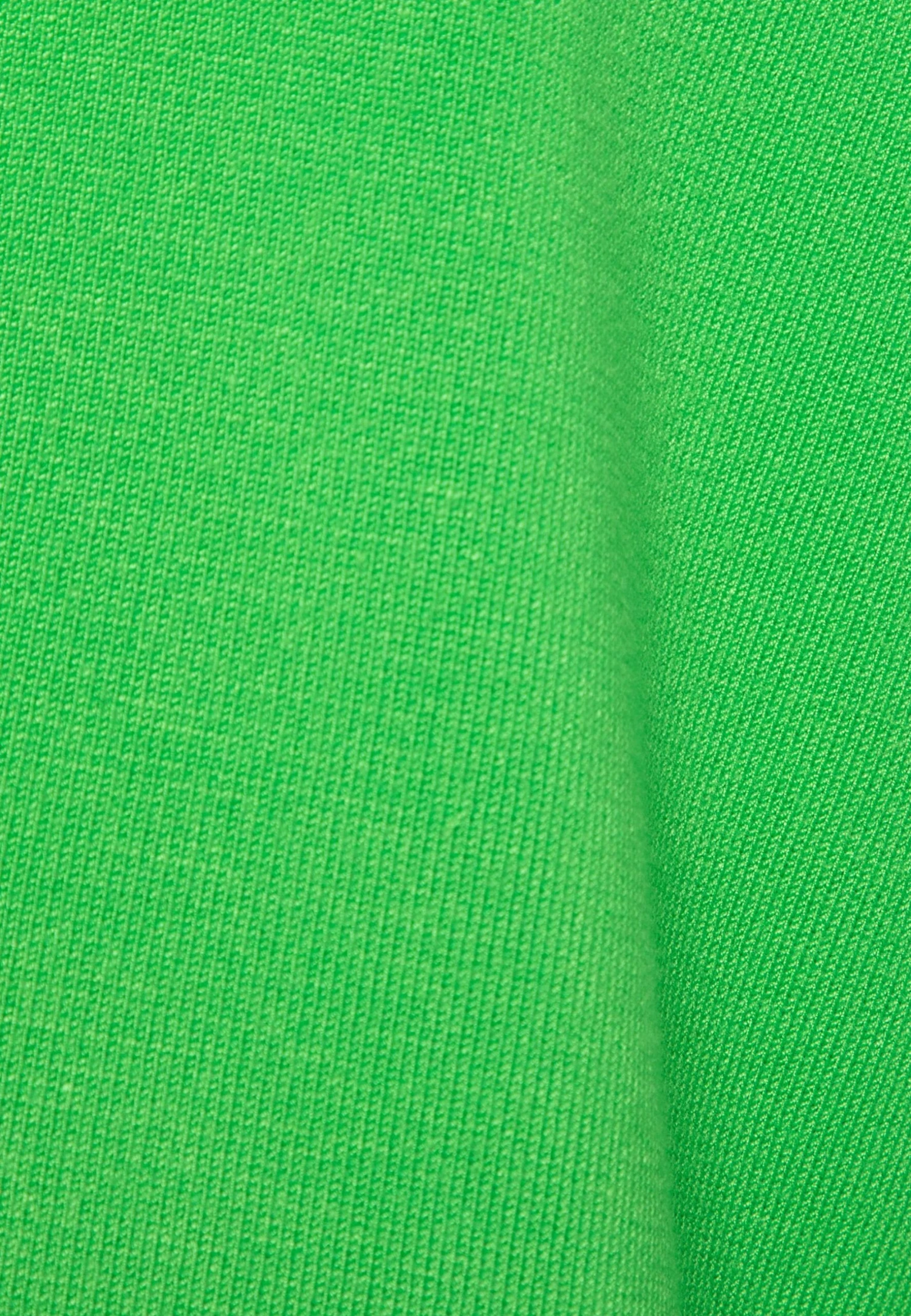 Yasverde - Trui - Classic Green 7 Yasverde - Trui - Classic Green - Afbeelding 5