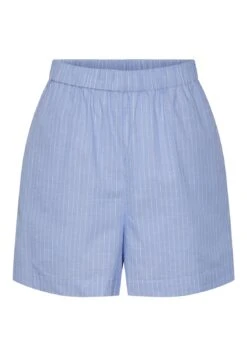 Yasdabby - Shorts - Forever Blue -Yas acfcb3b62cf34f399624f8339fa3bb42