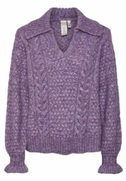 Yascros - Trui - Rhapsody 11 Yascros - Trui - Rhapsody -Yas ae4ad6dadd714c16b4a2db95e8137b53