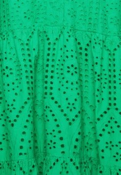 Yasholi Noos - Jurk - Jelly Bean 8 Yasholi Noos - Jurk - Jelly Bean -Yas af3c2d50c79b4f9a8076e0dbea026d5d