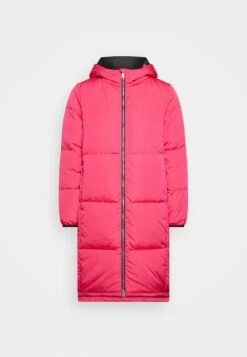 Yasmillys- Donsjas - Beetrot Purple -Yas b1397f85bdcf4d2b969cd8a3b15bb407