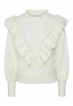 Yasbistra - Trui - Birch 11 Yasbistra - Trui - Birch -Yas b55176f26f1241fdafc9dc4c847aabad