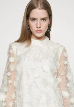 Yasrachel Dress - Cocktailjurk - Gardenia 11 Yasrachel Dress - Cocktailjurk - Gardenia -Yas b587fbb5bbbe4959a98d250e406236b1