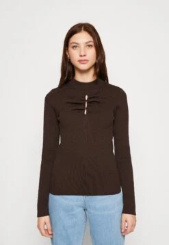 Yashally - Trui - Java