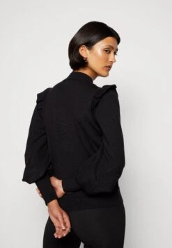 Yasjum- Trui - Black 11 Yasjum- Trui - Black -Yas b76d57cf887e4bb599ae768fcb284efa