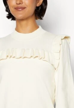 Yasjum- Trui - Birch 13 Yasjum- Trui - Birch -Yas b77db6d1fcc44783a78c30098dbd7992