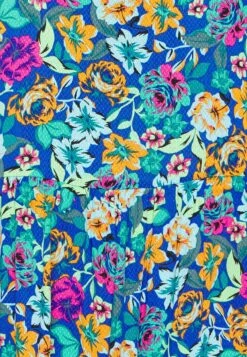 YAS Motoro Ls- Blousejurk - Surf The Web 7 YAS Motoro Ls- Blousejurk - Surf The Web -Yas b7e3891e61a14f84a2ca8b6964309ab9