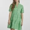Yasholi Dress - Jurk - Katydid -Yas b9bcc1623f7f4a8ba1806a3111d5c204